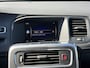 Volvo V60 2.0 T4 Business Sport | R-Design | Nwe. distributie | Adaptive | Schuifdak | Trekhaak