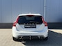 Volvo V60 2.0 T4 Business Sport | R-Design | Nwe. distributie | Adaptive | Schuifdak | Trekhaak