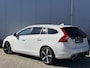 Volvo V60 2.0 T4 Business Sport | R-Design | Nwe. distributie | Adaptive | Schuifdak | Trekhaak