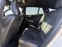 Volvo V60 2.0 T4 Business Sport | R-Design | Nwe. distributie | Adaptive | Schuifdak | Trekhaak