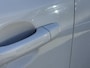 Volvo V60 2.0 T4 Business Sport | R-Design | Nwe. distributie | Adaptive | Schuifdak | Trekhaak