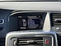 Volvo V60 2.0 T4 Business Sport | R-Design | Nwe. distributie | Adaptive | Schuifdak | Trekhaak