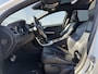 Volvo V60 2.0 T4 Business Sport | R-Design | Nwe. distributie | Adaptive | Schuifdak | Trekhaak