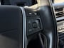 Volvo V60 2.0 T4 Business Sport | R-Design | Nwe. distributie | Adaptive | Schuifdak | Trekhaak
