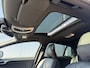 Volvo V60 2.0 T4 Business Sport | R-Design | Nwe. distributie | Adaptive | Schuifdak | Trekhaak