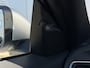 Volvo V60 2.0 T4 Business Sport | R-Design | Nwe. distributie | Adaptive | Schuifdak | Trekhaak
