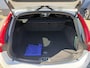 Volvo V60 2.0 T4 Business Sport | R-Design | Nwe. distributie | Adaptive | Schuifdak | Trekhaak
