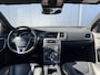 Volvo V60 2.0 T4 Business Sport | R-Design | Nwe. distributie | Adaptive | Schuifdak | Trekhaak