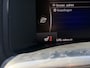 Volvo V60 2.0 T4 Business Sport | R-Design | Nwe. distributie | Adaptive | Schuifdak | Trekhaak