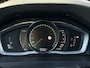 Volvo V60 2.0 T4 Business Sport | R-Design | Nwe. distributie | Adaptive | Schuifdak | Trekhaak