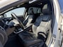 Volvo V60 2.0 T4 Business Sport | R-Design | Nwe. distributie | Adaptive | Schuifdak | Trekhaak