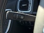 Volvo V60 2.0 T4 Business Sport | R-Design | Nwe. distributie | Adaptive | Schuifdak | Trekhaak