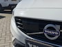 Volvo V60 2.0 T4 Business Sport | R-Design | Nwe. distributie | Adaptive | Schuifdak | Trekhaak