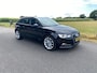 Audi A3 SPORTBACK 1.4TFSI  PRO LINE S AMBITION  Nw. Model