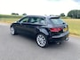 Audi A3 SPORTBACK 1.4TFSI  PRO LINE S AMBITION  Nw. Model