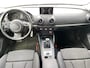 Audi A3 SPORTBACK 1.4TFSI  PRO LINE S AMBITION  Nw. Model