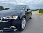 Audi A3 SPORTBACK 1.4TFSI  PRO LINE S AMBITION  Nw. Model