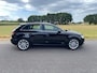 Audi A3 SPORTBACK 1.4TFSI  PRO LINE S AMBITION  Nw. Model