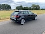 Audi A3 SPORTBACK 1.4TFSI  PRO LINE S AMBITION  Nw. Model