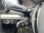 Audi A3 SPORTBACK 1.4TFSI  PRO LINE S AMBITION  Nw. Model