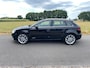Audi A3 SPORTBACK 1.4TFSI  PRO LINE S AMBITION  Nw. Model