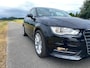 Audi A3 SPORTBACK 1.4TFSI  PRO LINE S AMBITION  Nw. Model