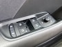 Audi A3 SPORTBACK 1.4TFSI  PRO LINE S AMBITION  Nw. Model
