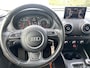 Audi A3 SPORTBACK 1.4TFSI  PRO LINE S AMBITION  Nw. Model