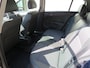 Opel Astra 1.8 ESSENTIA