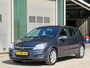 Opel Astra 1.8 ESSENTIA