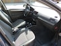 Opel Astra 1.8 ESSENTIA