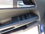 Opel Astra 1.8 ESSENTIA