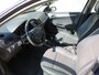 Opel Astra 1.8 ESSENTIA
