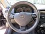 Opel Astra 1.8 ESSENTIA