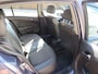 Opel Astra 1.8 ESSENTIA