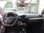 Opel Astra 1.8 ESSENTIA