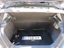 Opel Astra 1.8 ESSENTIA