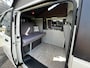 Volkswagen Transporter 2.5 TDI 4M Camper