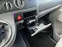 Volkswagen Transporter 2.5 TDI 4M Camper