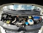 Volkswagen Transporter 2.5 TDI 4M Camper