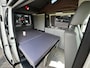Volkswagen Transporter 2.5 TDI 4M Camper