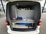 Volkswagen Transporter 2.5 TDI 4M Camper