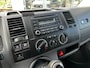 Volkswagen Transporter 2.5 TDI 4M Camper