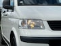 Volkswagen Transporter 2.5 TDI 4M Camper