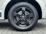 Volkswagen Transporter 2.5 TDI 4M Camper