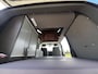 Volkswagen Transporter 2.5 TDI 4M Camper