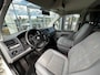 Volkswagen Transporter 2.5 TDI 4M Camper