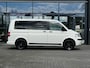 Volkswagen Transporter 2.5 TDI 4M Camper