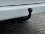 Volkswagen Transporter 2.5 TDI 4M Camper