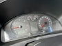 Volkswagen Transporter 2.5 TDI 4M Camper
